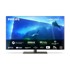 PHILIPS TV 55OLED818/12, OLED, 55"